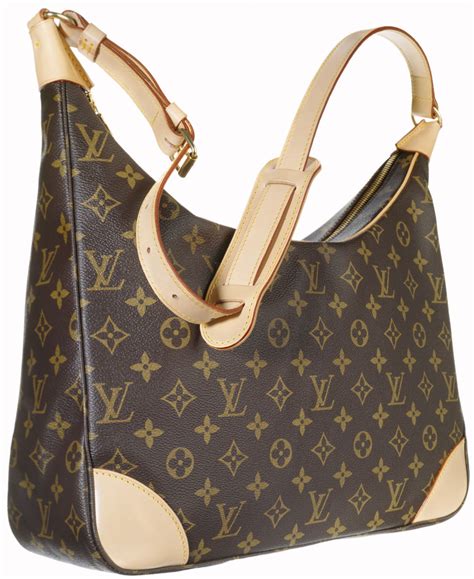 artificial louis vuitton bags|are louis vuitton bags genuine.